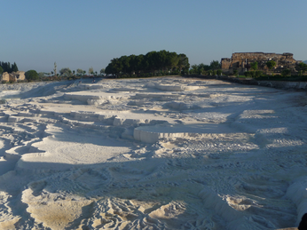 P1040675.JPG 3456x2592 index 431